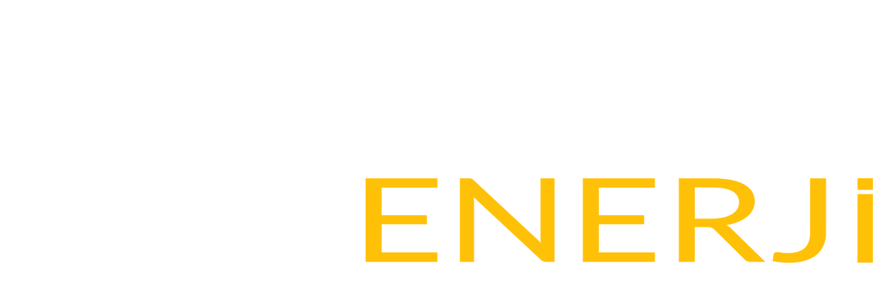 Athel Enerji Logo